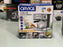ORVICA Espresso Coffee Maker 20 Bar