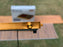 German Imported (BOMANN)Infrared Cooker (Model:BO-118)