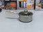 Laser Coating Sauce Pans 18cm and 20cm