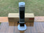 Japan Imported Electric Heater Blowers