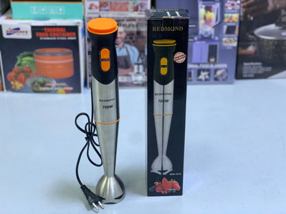 Redmond Hand blender Stick|700W