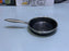 Laser Coating Shallow FryPan without Lid 26cm and 28cm