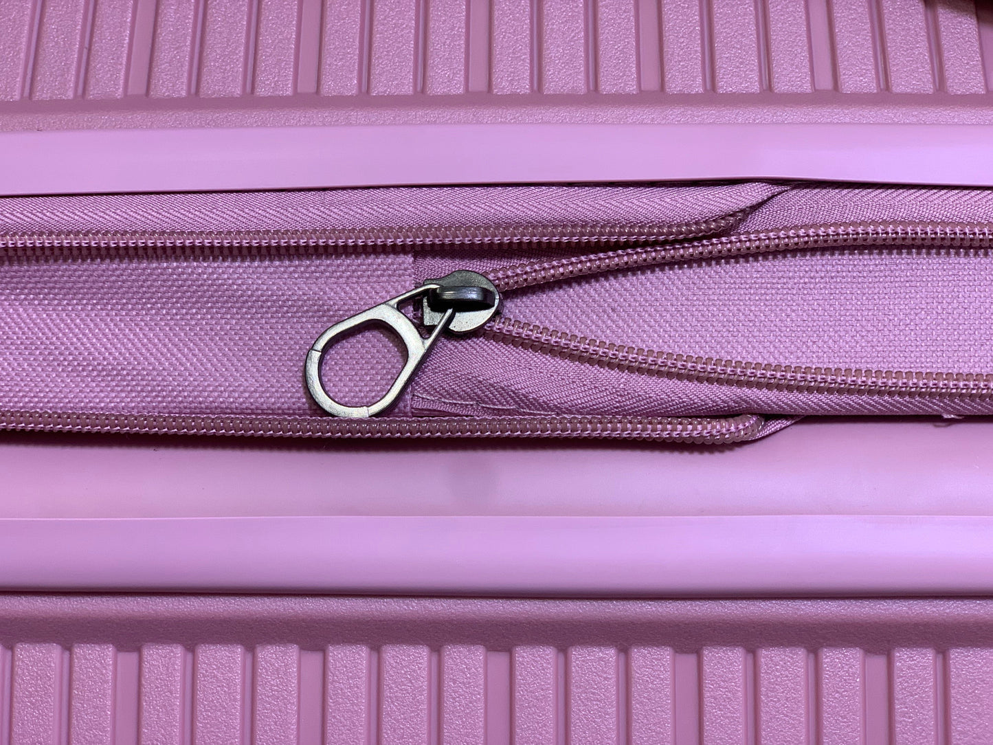 Samsonite 3 Pieces Suitcase set