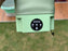 Imported Multi-Function Folding Washing Machine 9L & 5L