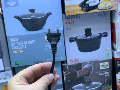 KOLAX’s Hand blender stick|1000W