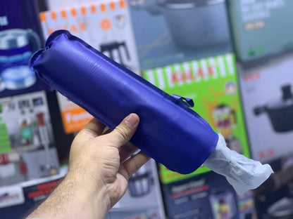 Wind Proof Top quality Umbrella