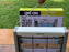 Electric Mosquitos Killer |Brand CRICRI Mosquito Killer|