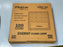 LED IP66 Electric Emergency Flood Light 50W and 100W