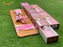 Mermade Brand Hair Curlers and Wavers