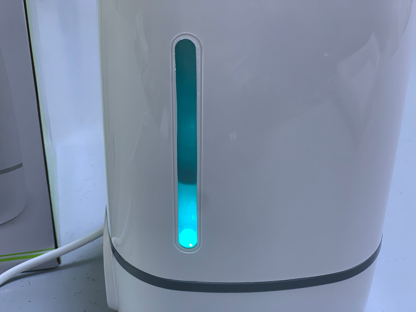 Vapour Dispenser| Humadifier|SimpleTaste