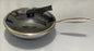 Laser Coated Deep fry Pans| Top quality 30cm,32cm and 34cm