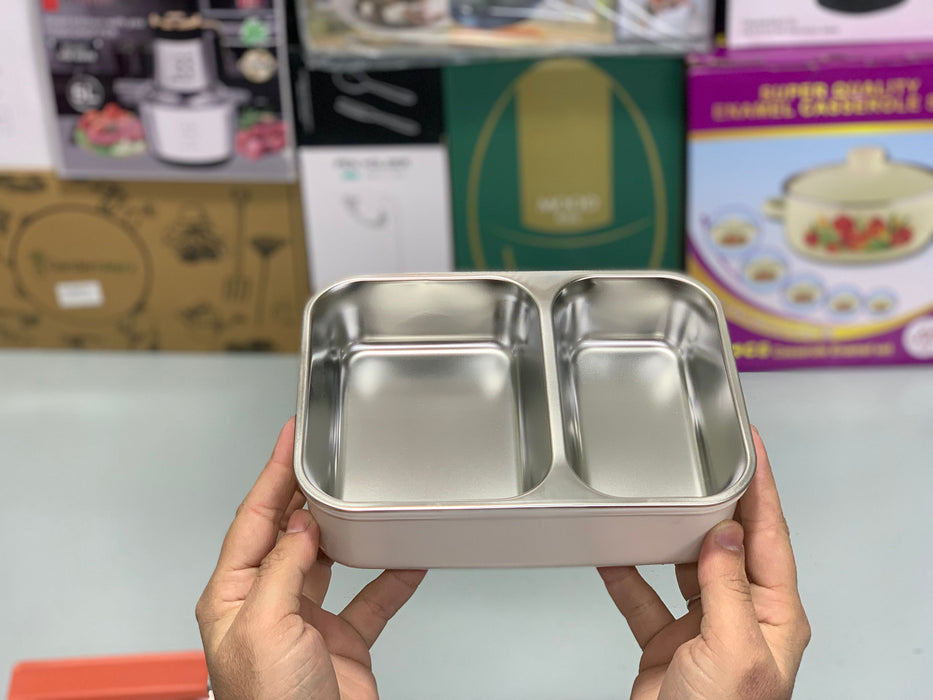 Lunch Box |Dino Party|