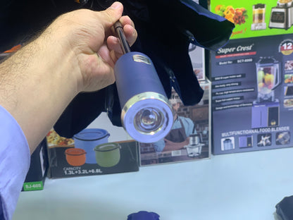 Wind Proof Top quality Umbrella