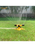 Water Sprinklers For Garden |Three Variants|
