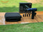 Premium Quality Massage Gun |MDHL|