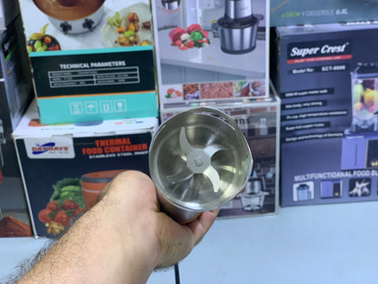 Redmond Hand blender Stick|700W