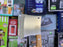 High Quality Stainless Steel Butcher Knife Eid Special | Heavy Duty Chief Cleaver