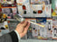48 Pieces High Quality Cutlery Set For 12 Persons