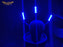 LED Flexible |Grow Light|