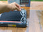 Imported Mosquito Killer |Pest Killer|