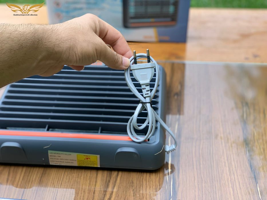 Imported Mosquito Killer |Pest Killer|