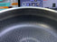 Laser Coating Shallow FryPan without Lid 26cm and 28cm
