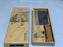 High Quality Stainless Steel Butcher Knife Eid Special | Heavy Duty Chief Cleaver