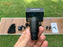 Imported Massage Gun |Brand SEJoY|