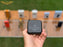 Imported Philips' Brand Power Bank - 10000 mAh
