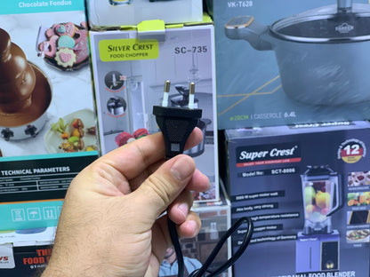 Redmond Hand blender Stick|700W