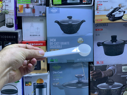 Cotton Candy Maker 480Watt