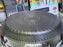 Laser Coating Shallow Frying Pan 28cm and 30cm