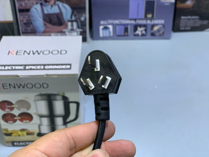 Kenwood 1.92KG Multifunction Spice Grinder 150w