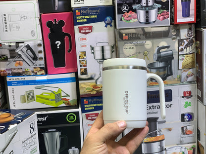 High quality coffee Mugs