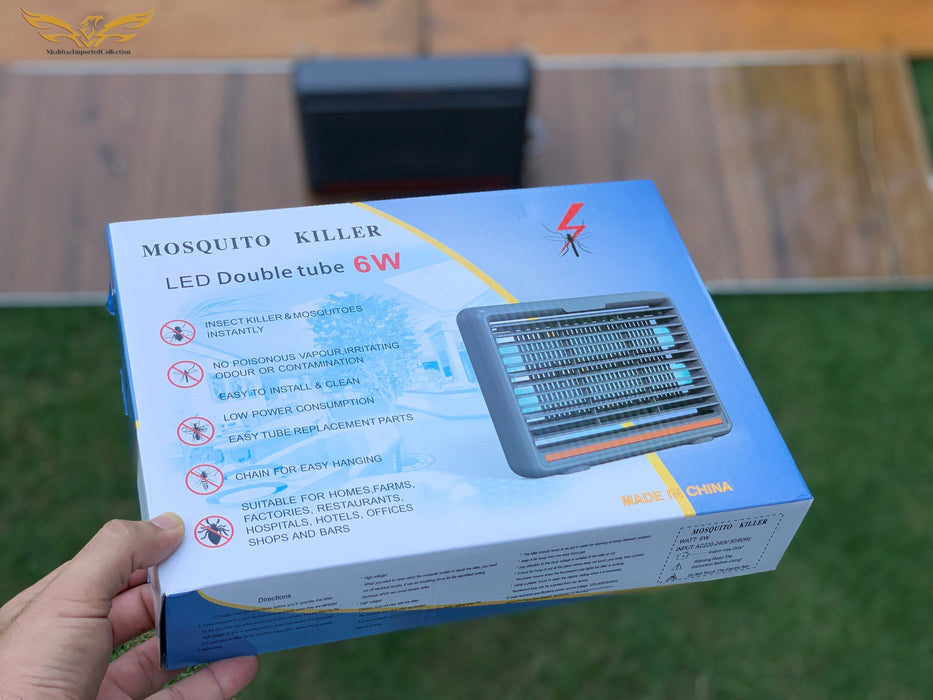 Imported Mosquito Killer |Pest Killer|