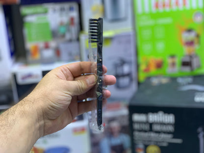 Mini Braon Slow Juicer| 1000W