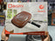 DAISINI Grilling Pan