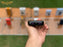 Imported Philips' Brand Power Bank - 10000 mAh