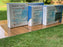 Imported Mosquito Killer |Pest Killer|