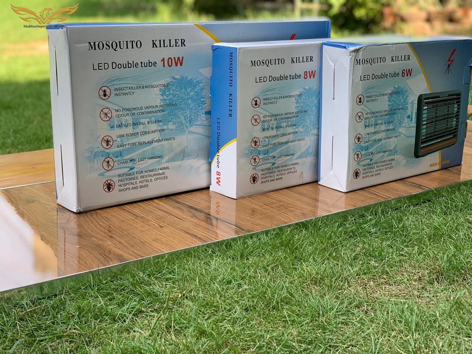 Imported Mosquito Killer |Pest Killer|