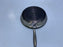 Laser Coating Shallow FryPan without Lid 26cm and 28cm