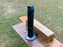 Japan Imported Electric Heater Blowers