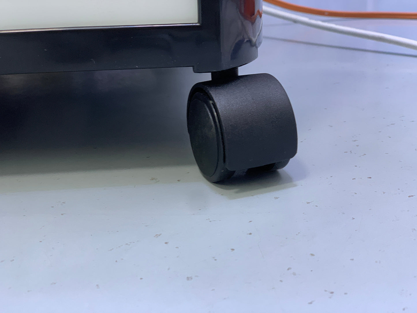 Geepas air cooler BIG Water Tank HoneyComb Pattern cooling technology 150w