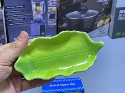 Spice and Salt organizer Strawberry 🍓 design