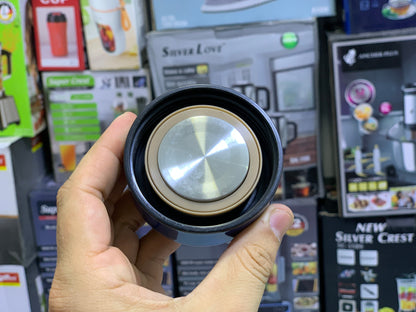 Portable Bottle 1000ml SUS 316 Different colors