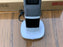Japan Imported Electric Heater Blowers