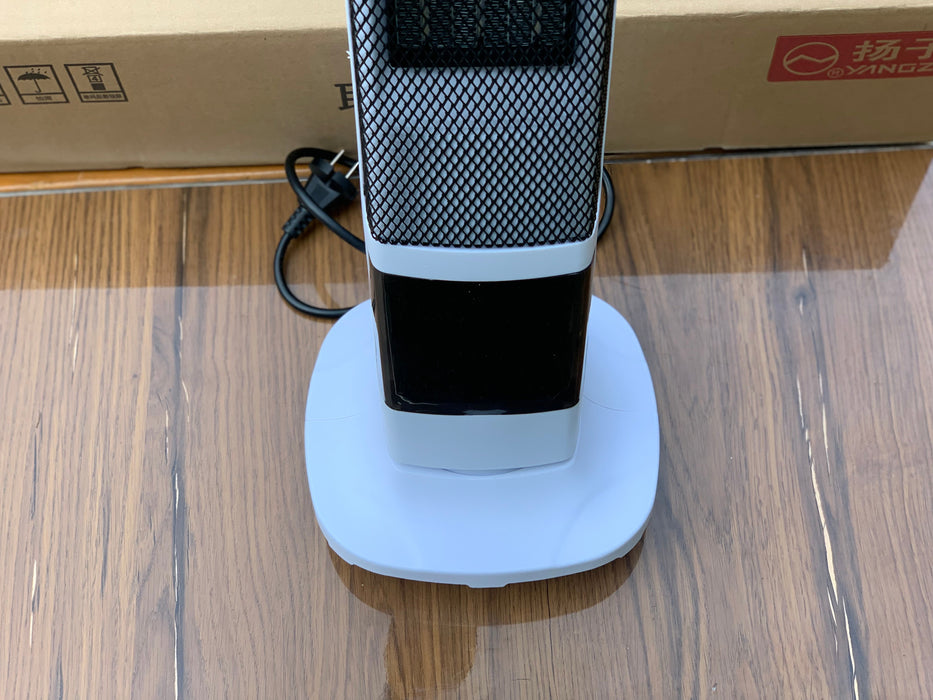 Japan Imported Electric Heater Blowers