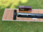 Imported Hair Straightener |Brand Remington