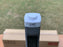 Japan Imported Electric Heater Blowers
