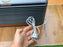 Imported Mosquito Killer |Pest Killer|